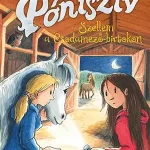 Kedvezmény Szellem a Csodamező-birtokon