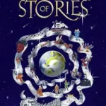 Bestseller CENTURIES OF STORIES byCooling, Wendy;Cooling, Wendy;