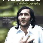 Biztonságos fizetés MR NASTASE: The Autobiography byNastase, Ilie;