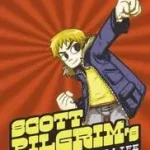 Akciós ár Scott Pilgrim — SCOTT PILGRIM’S PRECIOUS LITTLE LIFE: Volume 1 byO’Malley, Bryan Lee;