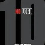Végkiárusítás NO LOGO [10th Anniversary edition] byKlein, Naomi;