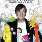 Végkiárusítás Oscar Wilde's Stories for All Ages byFry, Stephen;