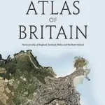 The Times Atlas of Britain byTimes Books ; Kedvezmény