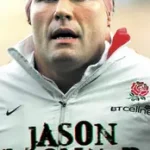 Olcsó JASON LEONARD: The Autobiography byLeonard, Jason;