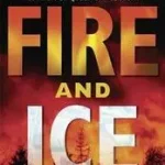 Korlátozott ajánlat FIRE AND ICE byJance, J. A.;