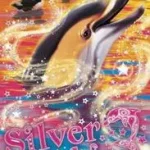 Azonnali szállítás Silver Dolphins (7) — RISING STAR byWaters, Summer;