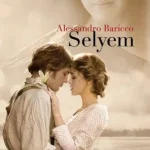 Prémium Selyem