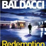 Redemption Bestseller