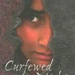Expressz kézbesítés CURFEWED NIGHT: A Frontline Memoir of Life, Love and War in Kashmir byPeer, Basharat;