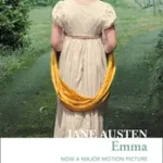 Akciós ár Collins Classics — EMMA byAusten, Jane;