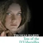 Alacsony ár Collins Classics — TESS OF THE D’URBERVILLES byHardy, Thomas;