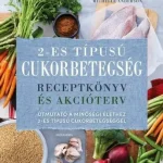 2-es típusú cukorbetegség Exkluzív ajánlat