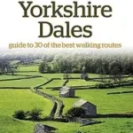 Szezonális akció Yorkshire Dales byLeather, David;
