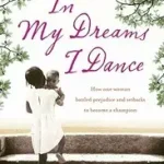 Vásárlói kedvenc IN MY DREAMS I DANCE byWafula-Strike, Anne;