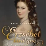 Erzsébet királyné Akció