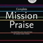 Complete Mission Praise Legnépszerűbb