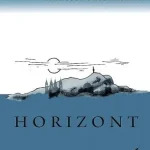 Ne maradj le Horizont