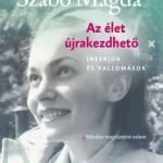 Az élet újrakezdhető Prémium