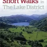 Short Walks in the Lake District byParker, John; Végkiárusítás