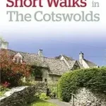 Népszerű Short Walks in the Cotswolds byTownsend, Chris;