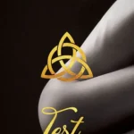 Test Gyors szállítás