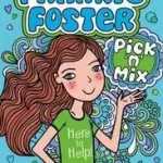 Frankie Foster (2) — PICK ‘N’ MIX byUre, Jean; Árengedmény