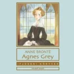 Legjobb ár Agnes Grey