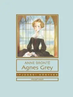 Legjobb ár Agnes Grey