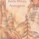 Aranygaras Expressz kézbesítés