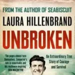 UNBROKEN byHillenbrand, Laura; Nézd meg most