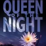 QUEEN OF THE NIGHT byJance, J. A.; Outlet