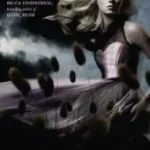 Exkluzív ajánlat Paranormalcy (1) — PARANORMALCY byWhite, Kiersten;