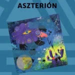 Kiárusítás Aszterión