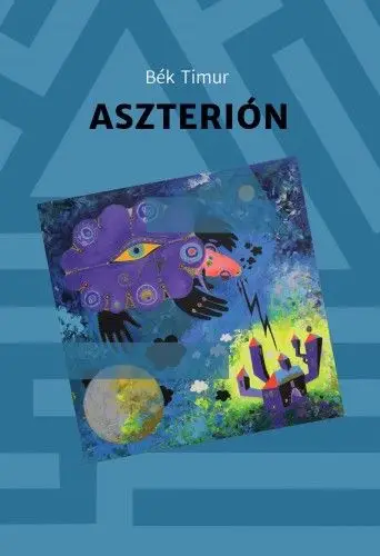 Kiárusítás Aszterión