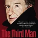 The Third Man byMandelson, Peter; Biztonságos fizetés