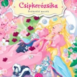 Csipkerózsika Szuper akció