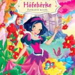 Hófehérke Azonnal elérhető