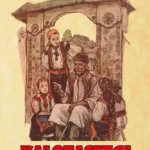 Kalotaszegi népmesék Ajánlat