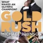 Kihagyhatatlan ajánlat GOLD RUSH byJohnson, Michael;