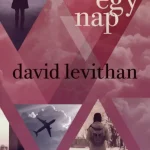 Majd egy nap - Every day 3. Prémium