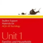 Aqa as Sociology Unit 1 byHolborn, Martin;Langley, Peter; Szezonális akció