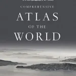 Akció The Times Comprehensive Atlas of the World byThe Times;