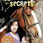 Csak ma Comet and Storm (Pony Club Secrets) byGregg, Stacy;