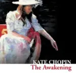 Akciós ár Collins Classics — THE AWAKENING byChopin, Kate;