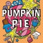 PUMPKIN PIE byUre, Jean; Olcsó