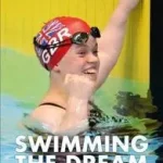 Árengedmény Collins Big Cat — SWIMMING THE DREAM: Band 18/Pearl bySimmonds, Ellie;