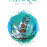 Vedd meg most Honszerző Árpád