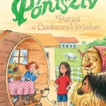 Utolsó esély Panzió a Csodamező-birtokon