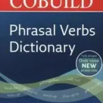 Azonnal elérhető Phrasal Verbs Dictionary byHarpercollins Uk;