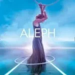 Olcsóbb ALEPH byCoelho, Paulo;